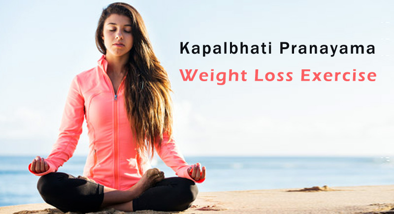 Kapalbhati-Pranayama-Weight-Loss-Exercise